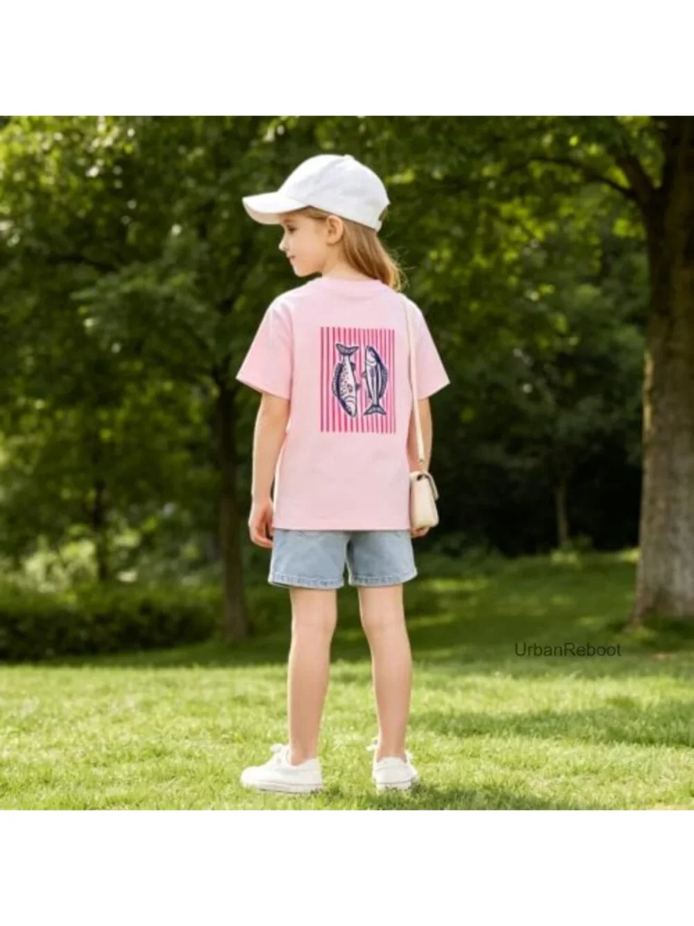 N/A girls shirts